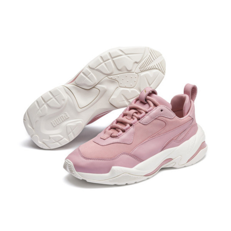 Wmns Thunder Fire Rose foto 3